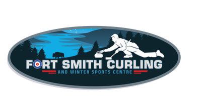 Fort Smith Curling